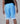 Jordan Air Diamond Shorts