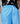 Jordan Air Diamond Shorts