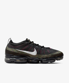 Nike Air Vapormax 2023 Flyknit