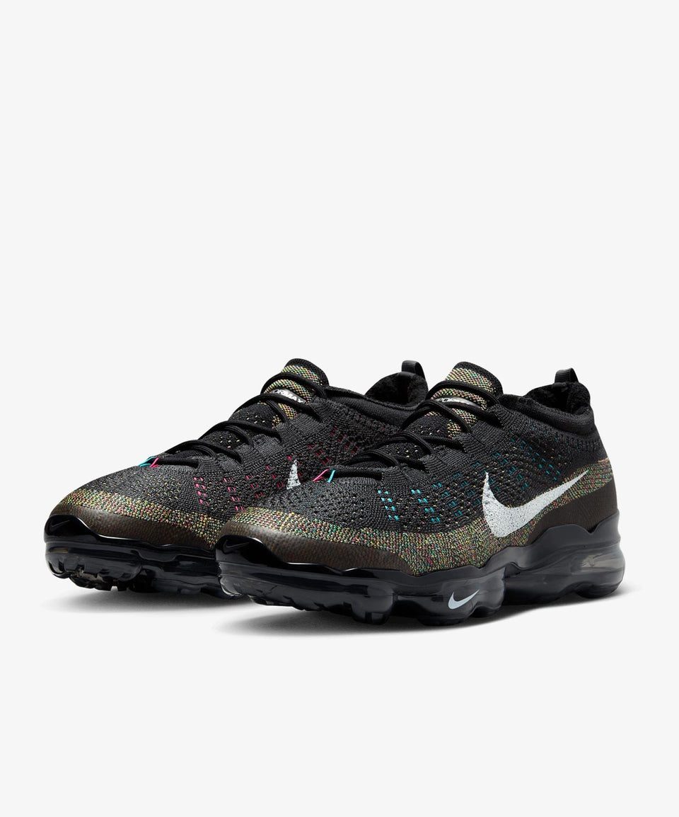Nike Air Vapormax 2023 Flyknit - Görsel 4