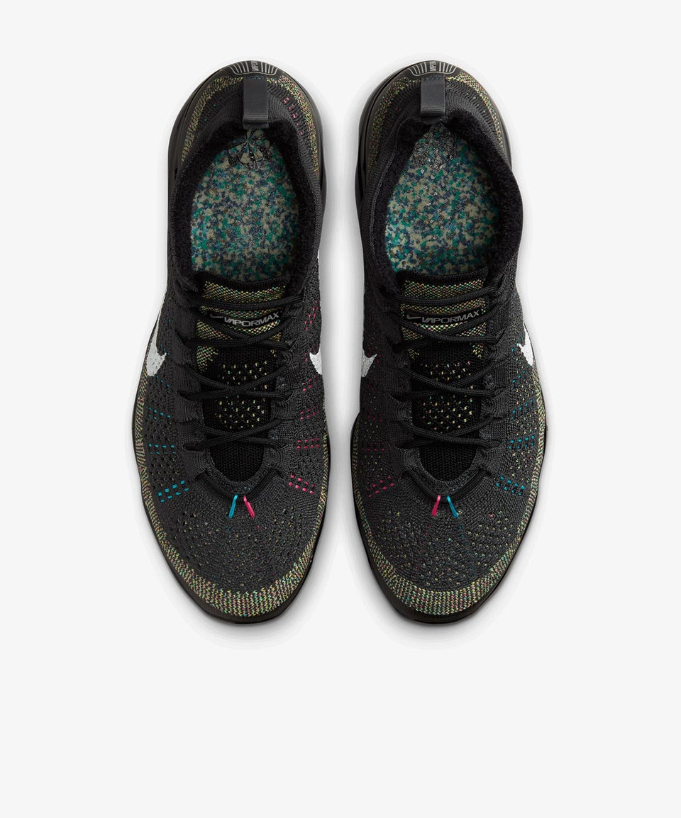 Nike Air Vapormax 2023 Flyknit - Görsel 5