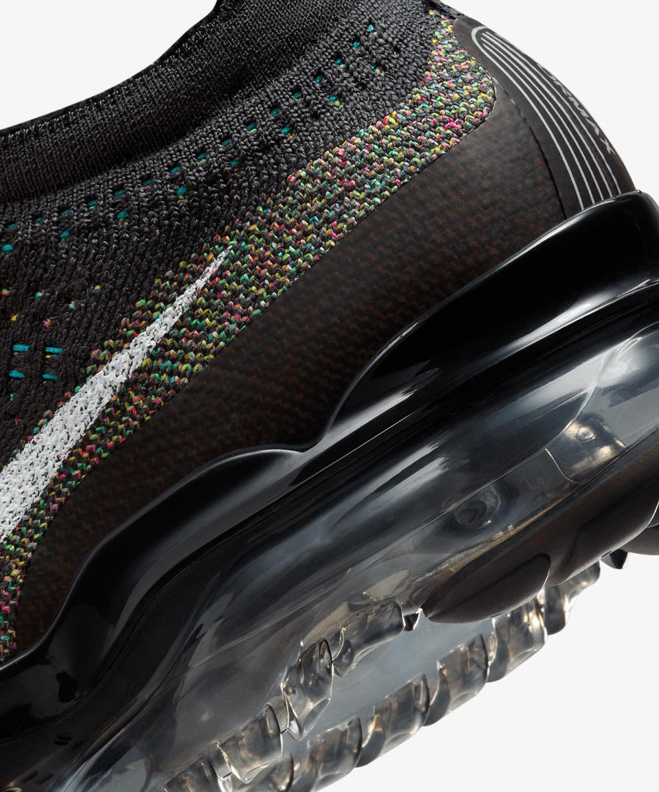 Nike Air Vapormax 2023 Flyknit - Görsel 7