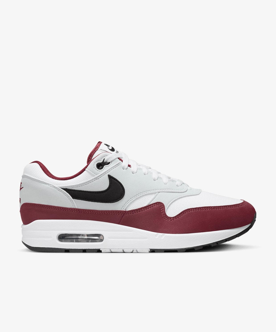 Nike Air Max 1 - Görsel 2