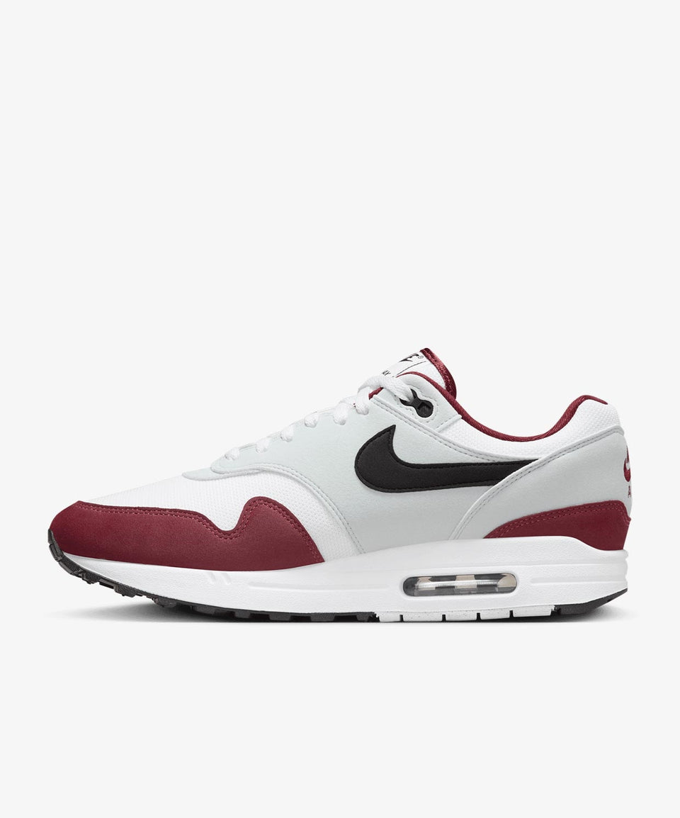 Nike Air Max 1 - Görsel 3