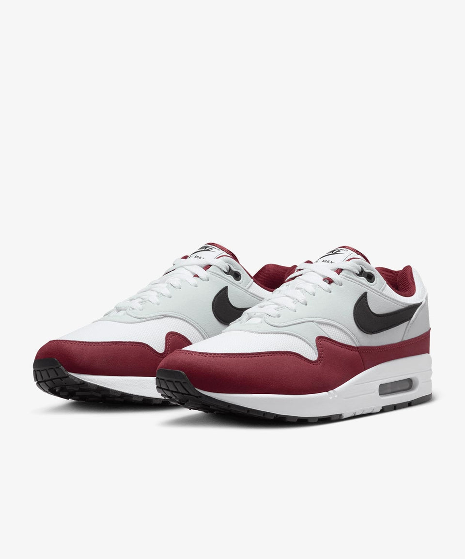 Nike Air Max 1 - Görsel 4