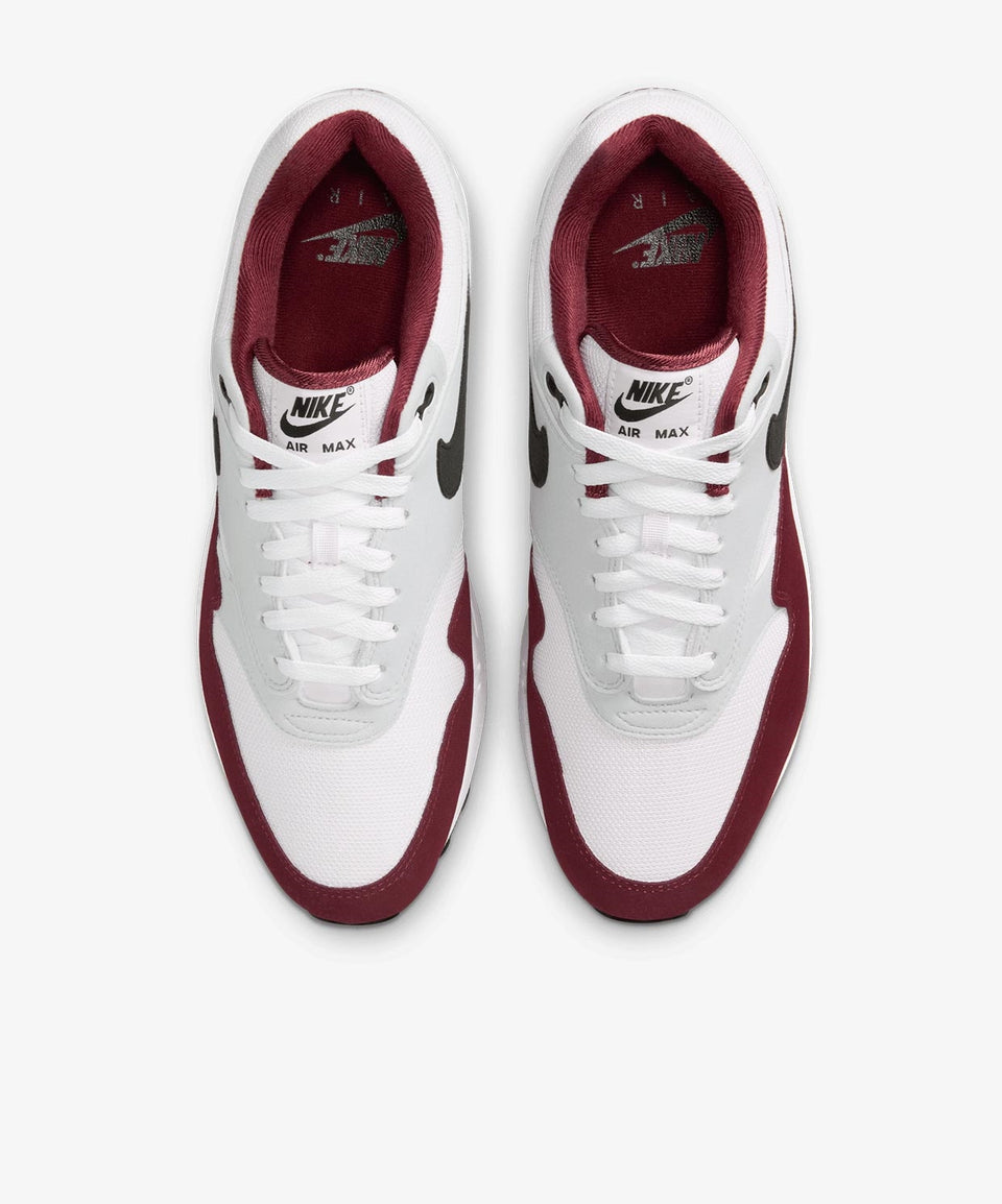 Nike Air Max 1 - Görsel 5