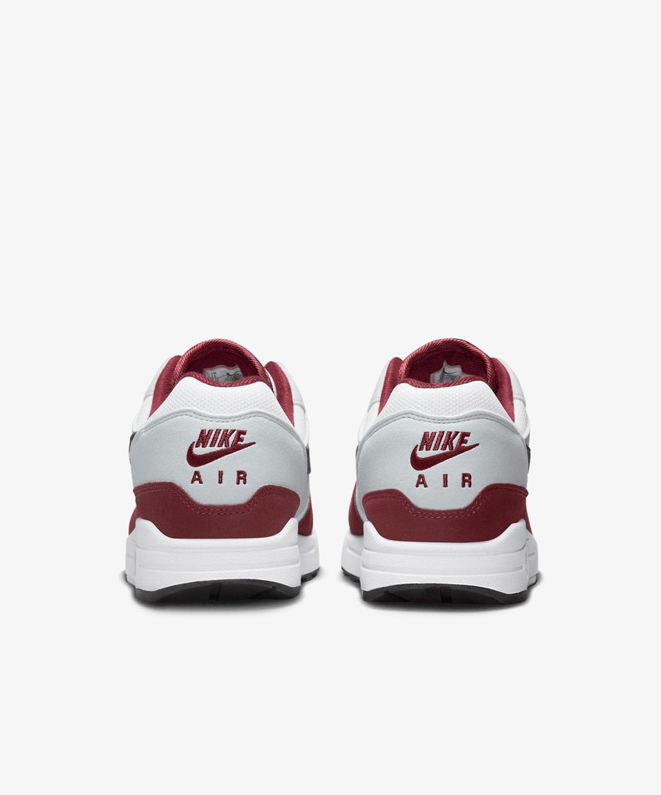 Nike Air Max 1 - Görsel 6