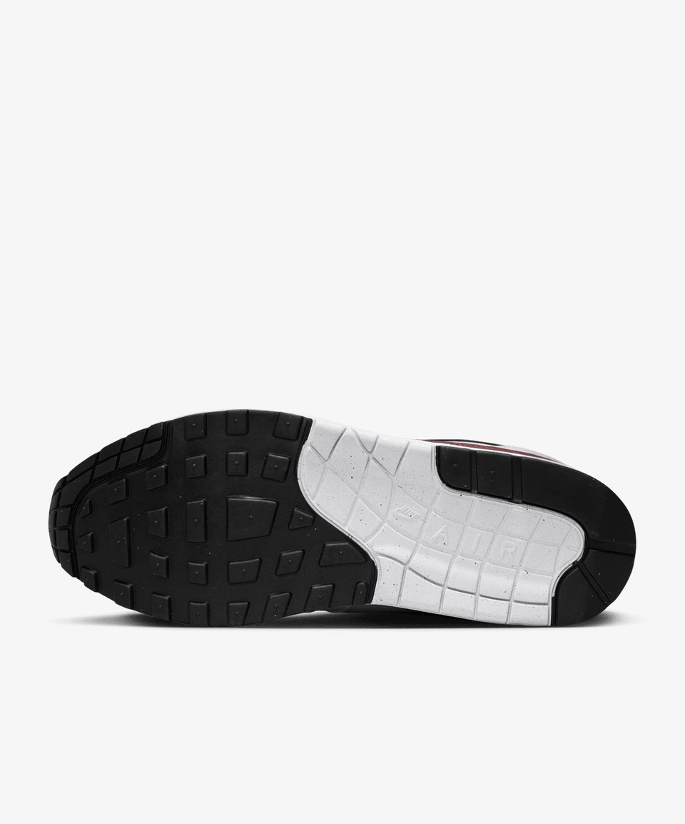 Nike Air Max 1 - Görsel 7