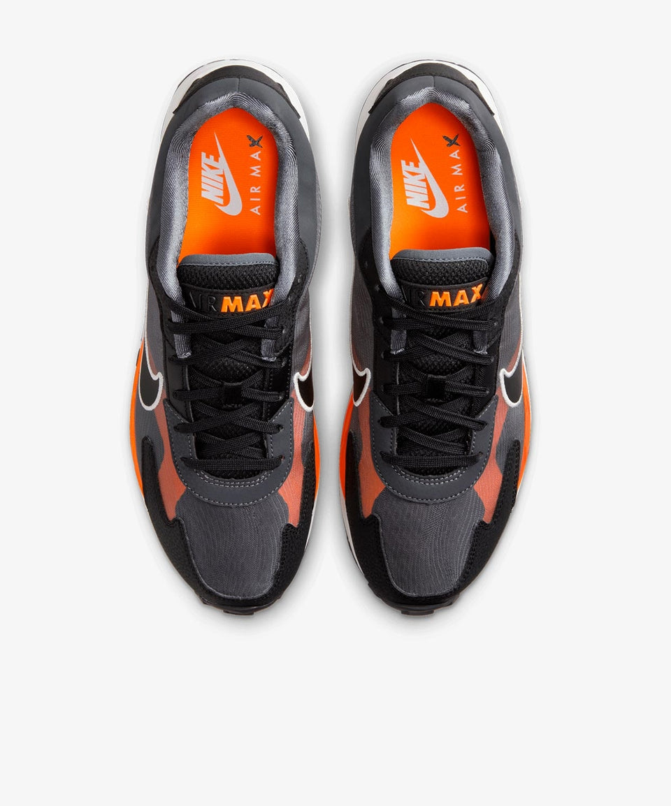 Nike Air Max Solo Se - Görsel 5