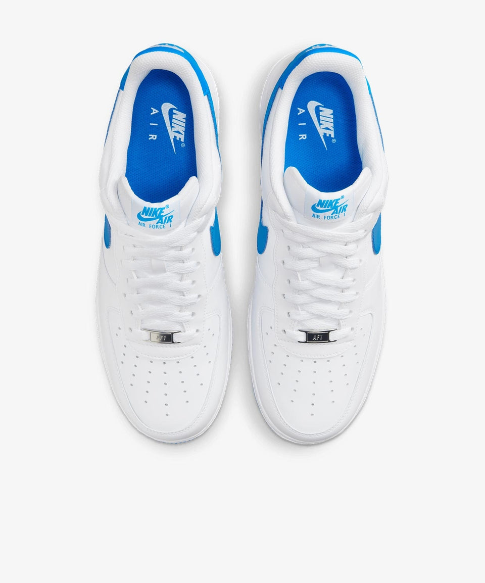 Nike Air Force 1 '07 - Görsel 5