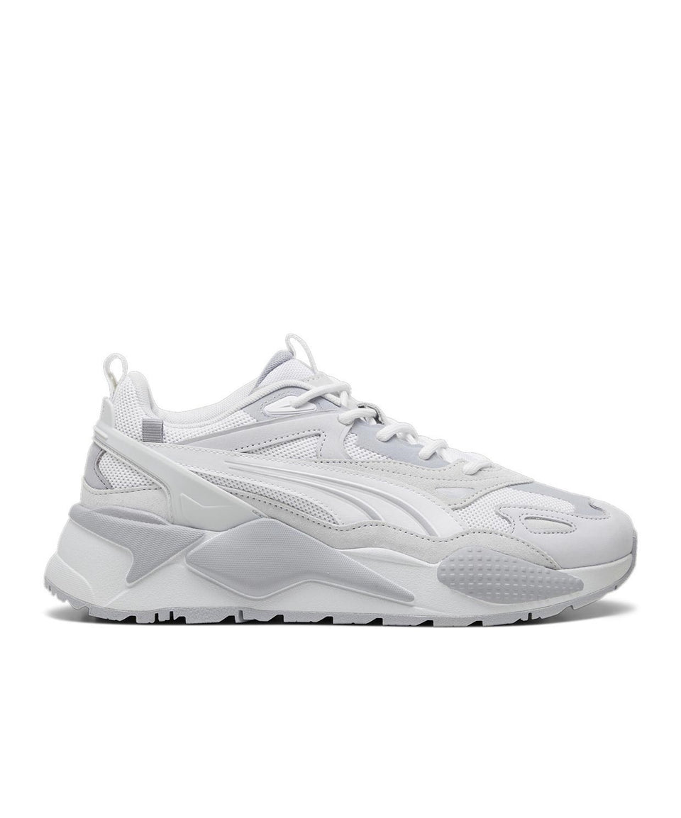 Puma RS-X Efekt PRM - Görsel 2