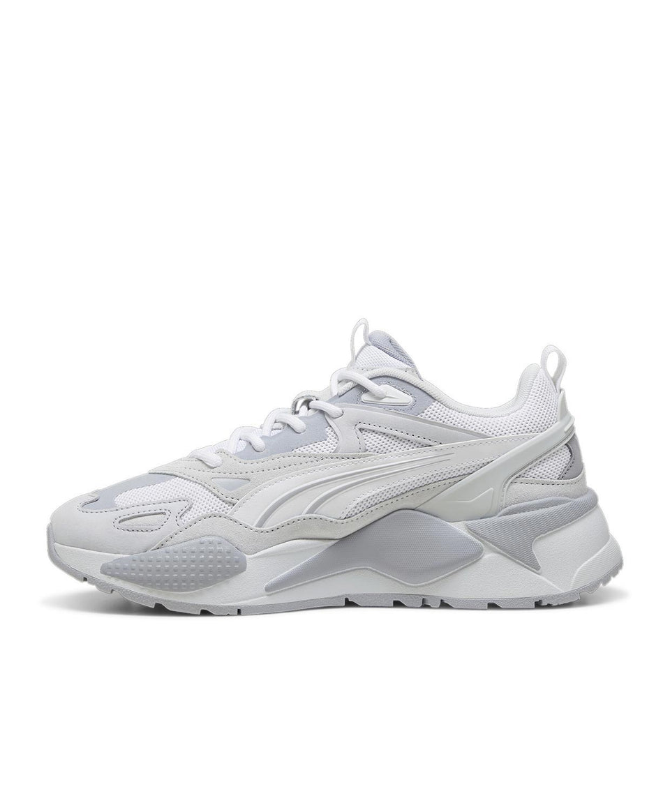 Puma RS-X Efekt PRM - Görsel 3