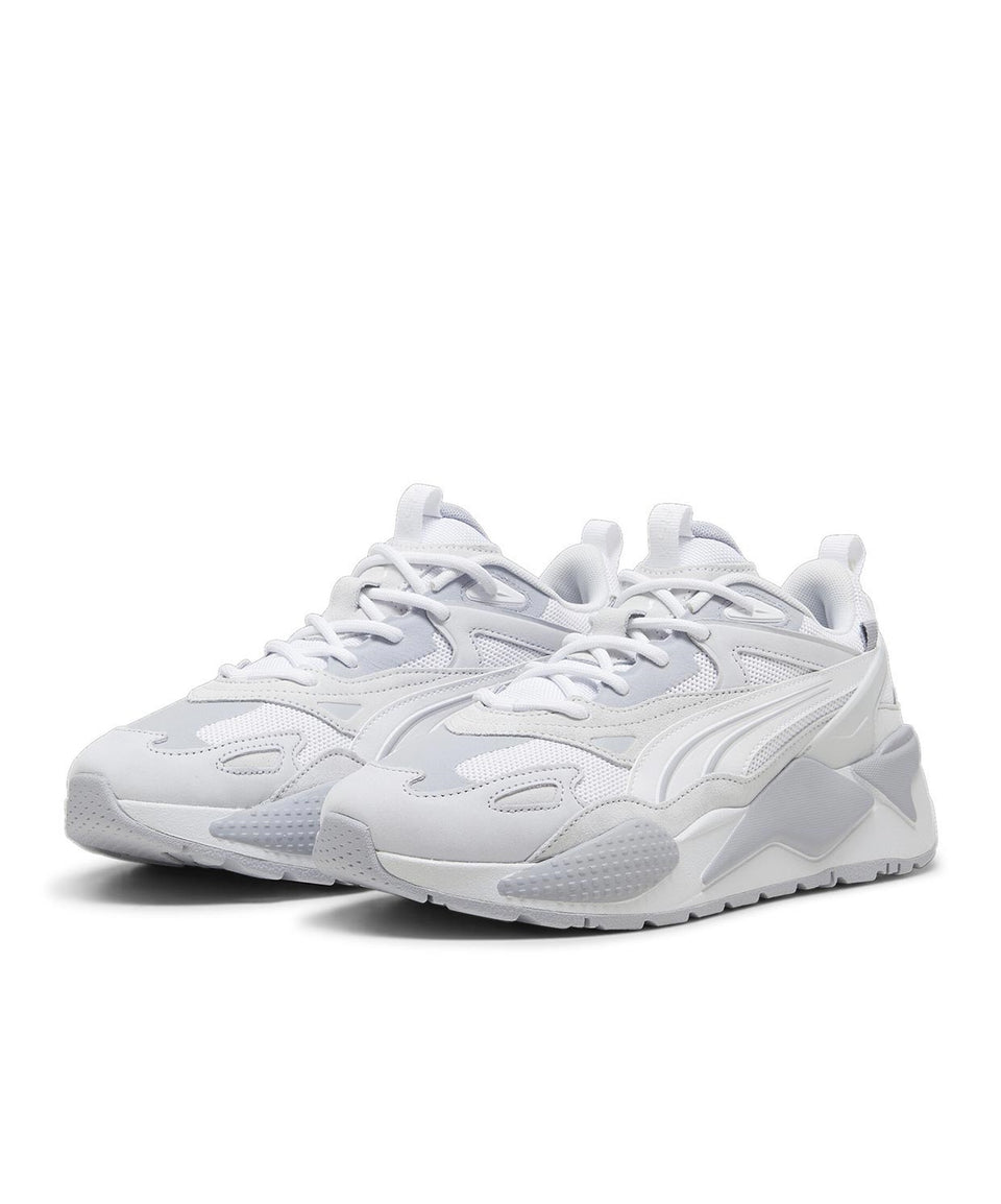 Puma RS-X Efekt PRM - Görsel 4