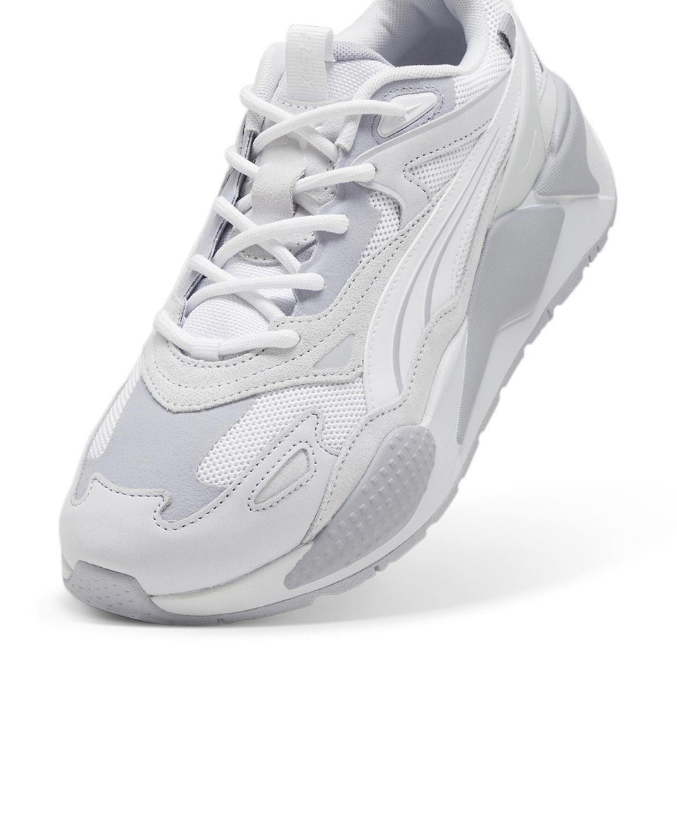 Puma RS-X Efekt PRM - Görsel 5