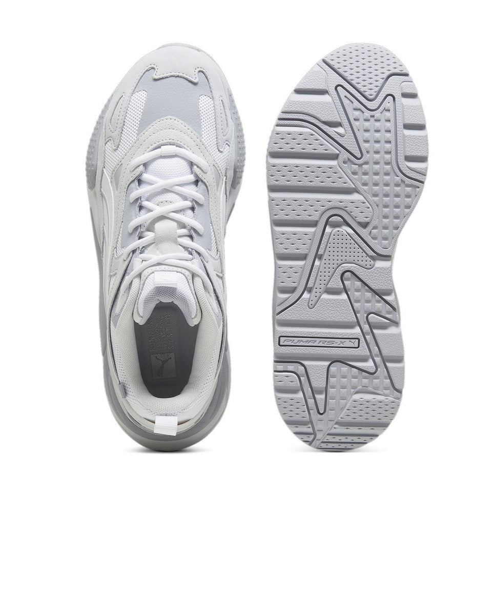 Puma RS-X Efekt PRM - Görsel 7