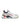 Puma Rs-X Geek  Black-Strong Gray