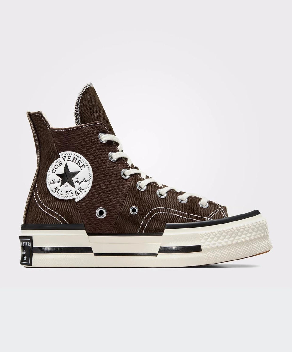Converse Chuck 70 Plus - Görsel 2
