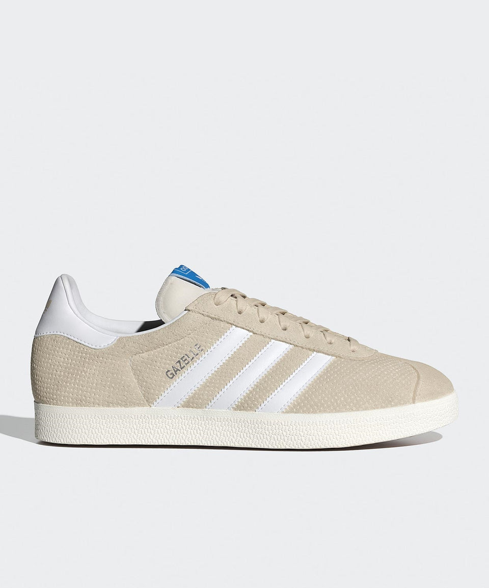 adidas Gazelle - Görsel 2