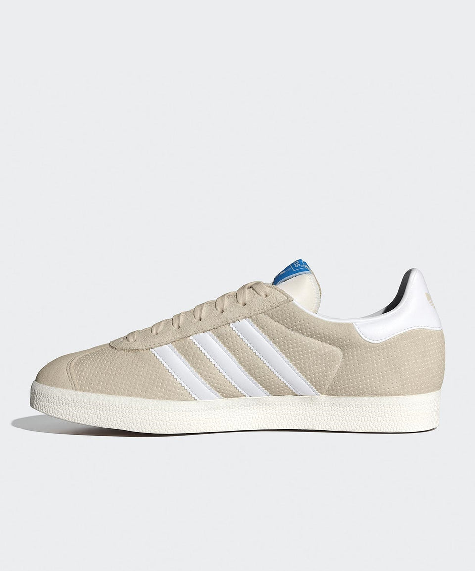 adidas Gazelle - Görsel 3