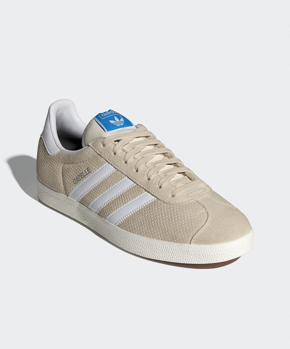 adidas Gazelle - Görsel 4