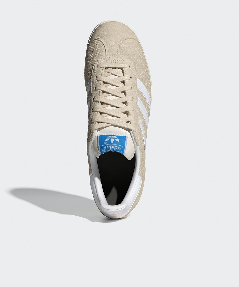 adidas Gazelle - Görsel 5