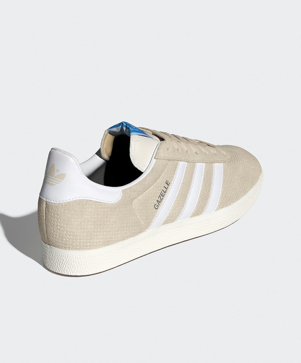 adidas Gazelle - Görsel 6