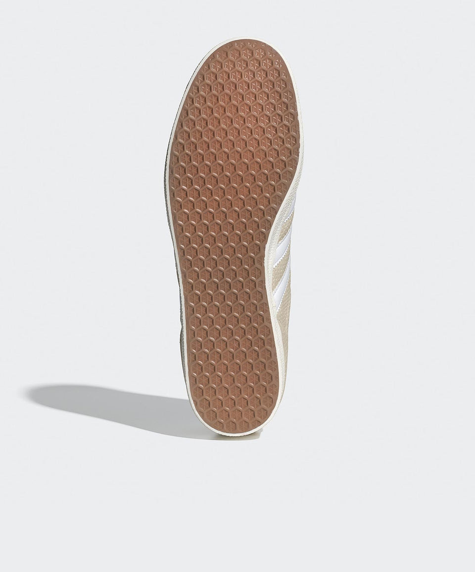 adidas Gazelle - Görsel 7