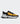 adidas Ozweego