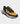 adidas Ozweego