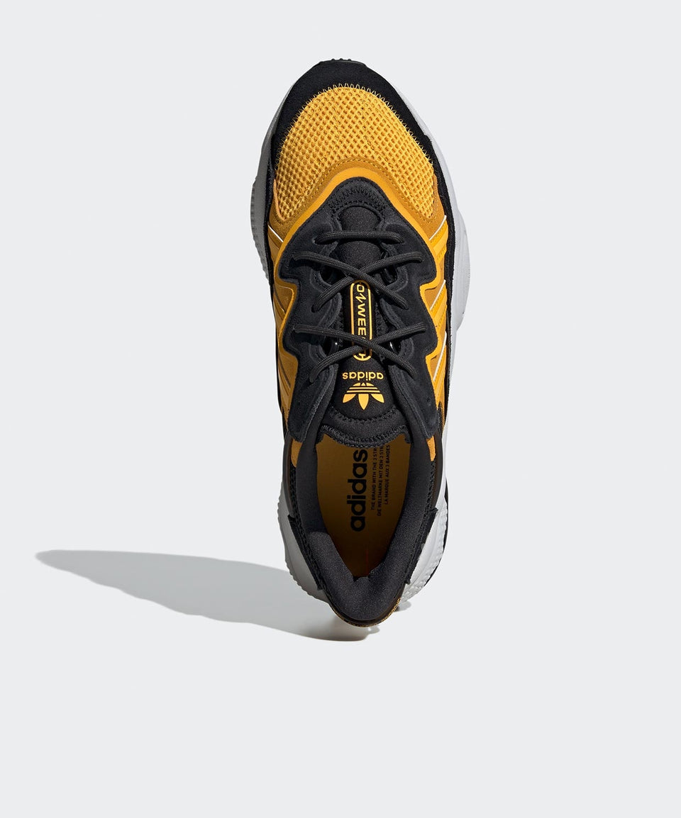 adidas Ozweego - Görsel 5