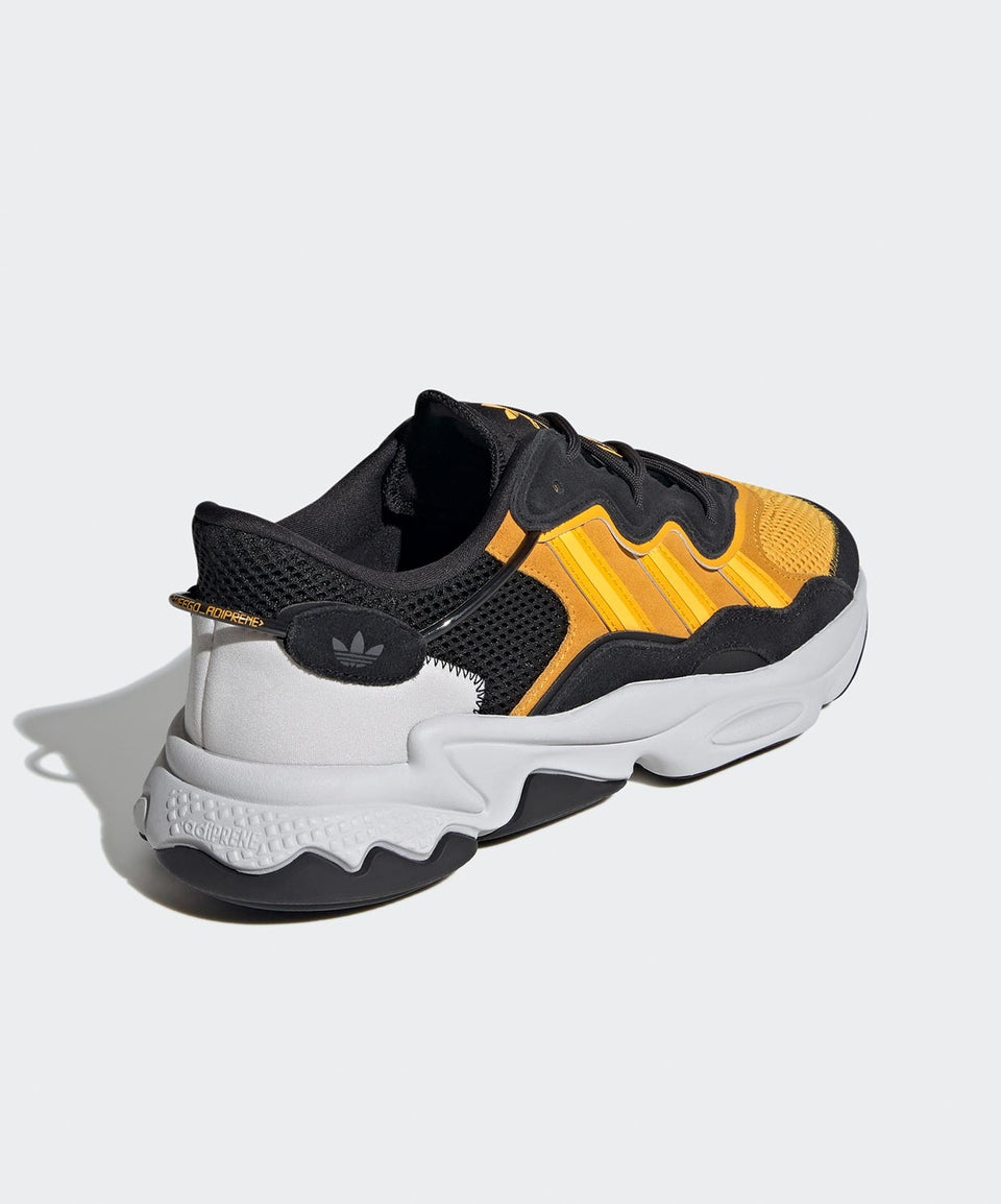 adidas Ozweego - Görsel 6