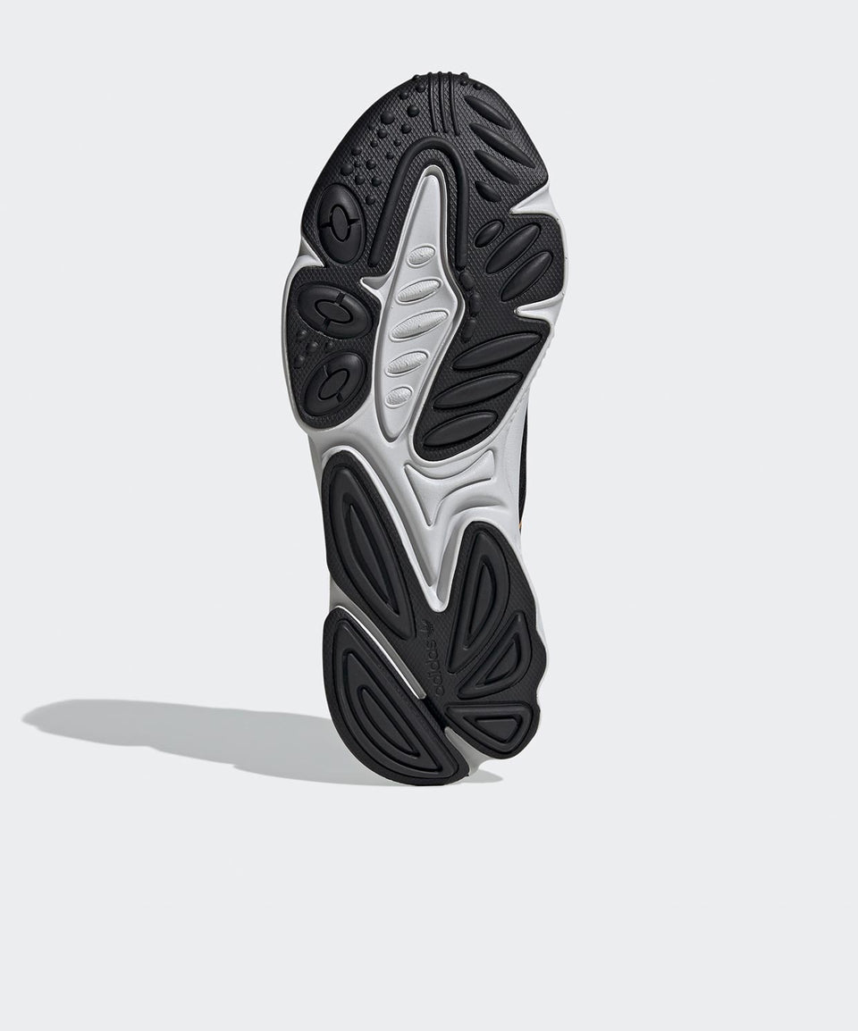 adidas Ozweego - Görsel 7