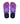 Havaianas Top Fashion
