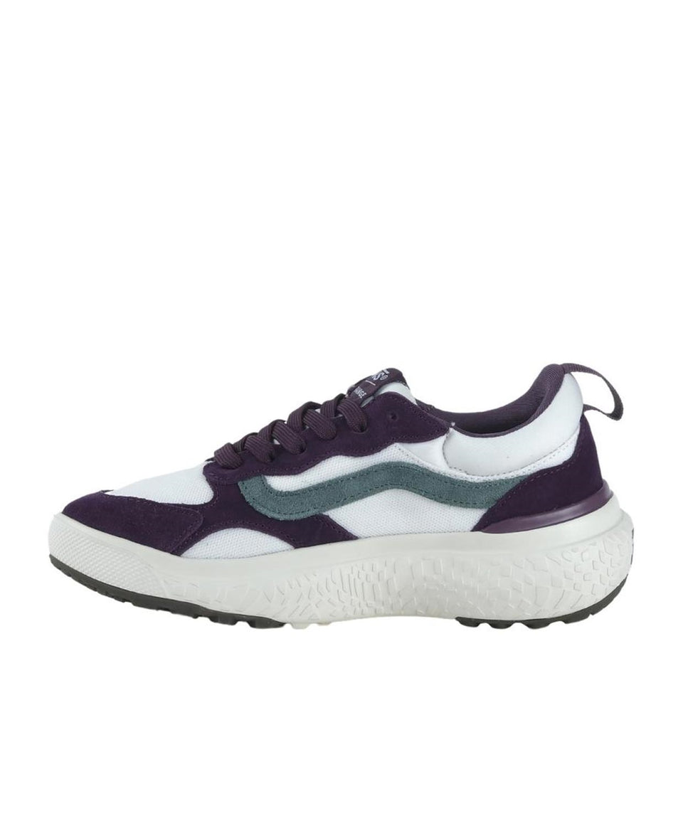 Vans Ultrarange Neo Vr3 - Görsel 3