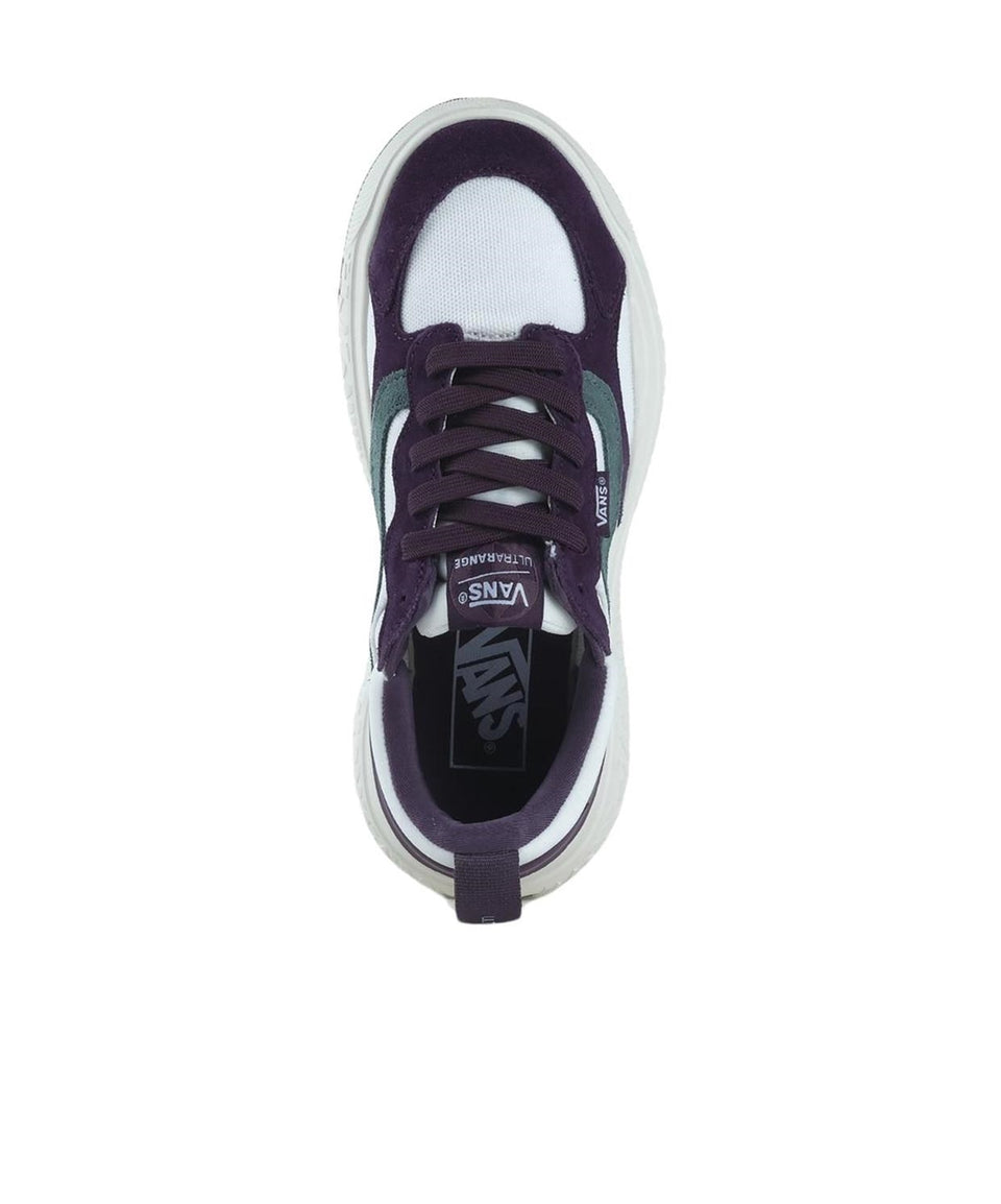 Vans Ultrarange Neo Vr3 - Görsel 4