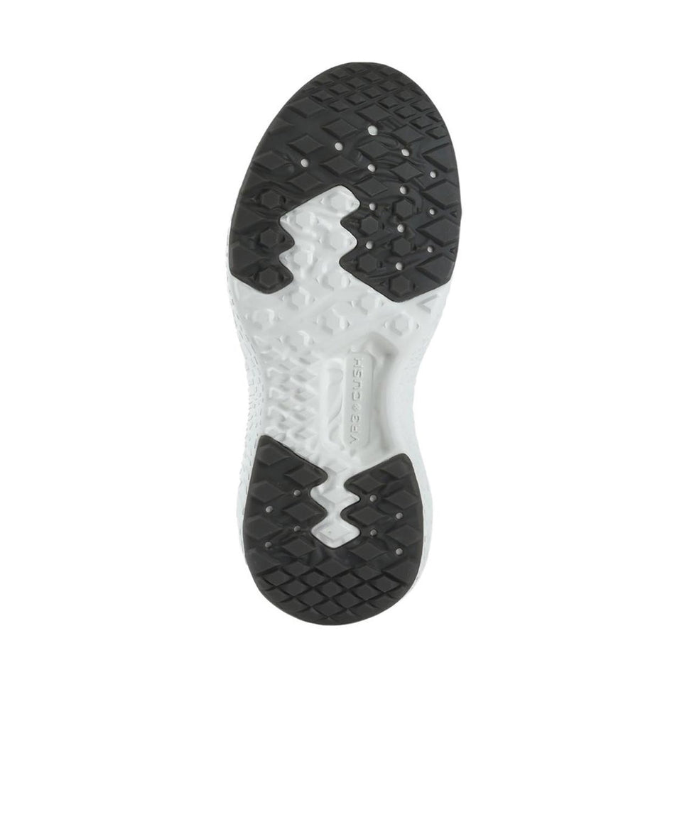 Vans Ultrarange Neo Vr3 - Görsel 5