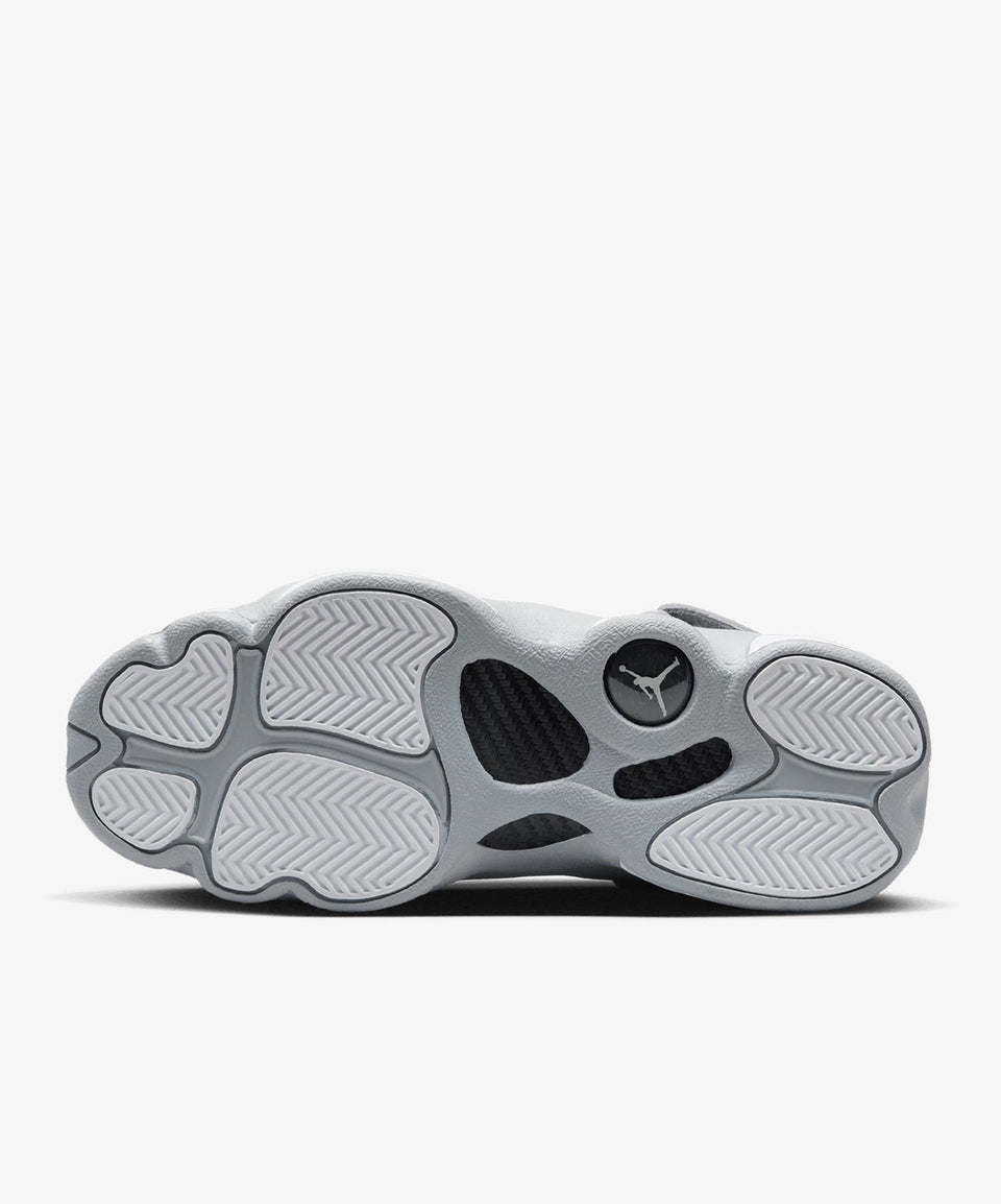 Jordan 6 Rings (Gs) - Görsel 7