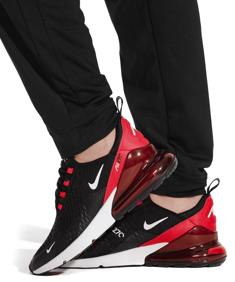 Nike Siyah Nike Air Max 270