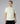 Li-Ning Archive T Shirt