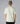 Li-Ning Archive T Shirt
