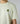 Li-Ning Archive T Shirt