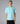 Li-Ning Archive Tshirt