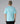 Li-Ning Archive Tshirt