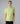 Li-Ning Archive Tshirt