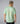 Li-Ning Way Of Wade T Shirt