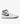 Jordan Air 1 Mid