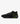 Nike Lebron Witness 8