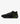 Nike Lebron Witness 8