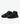 Nike Lebron Witness 8