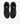 Nike Lebron Witness 8